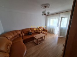 apartament-2-camere-pacurari