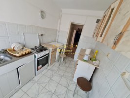 apartament-2-camere-pacurari-2