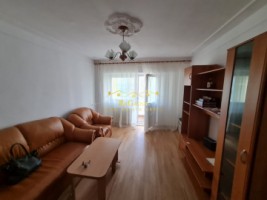 apartament-2-camere-pacurari-1