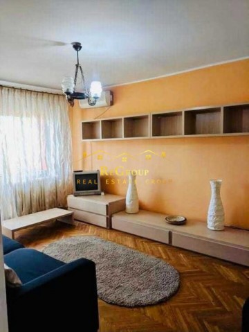 apartament-3-camere-gara-1