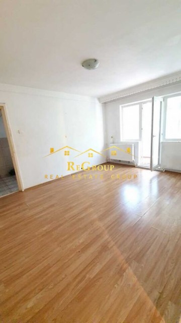 apartament-2-camere-alexandru-cel-bun-1