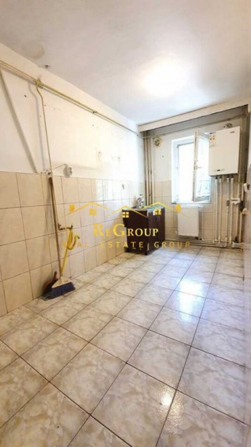 apartament-2-camere-alexandru-cel-bun-5