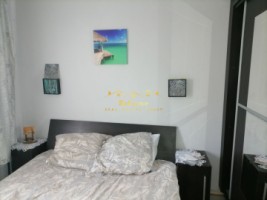 apartament-3-camere-etajul-1-alexandru-cel-bun-1