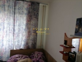 apartament-3-camere-etajul-1-alexandru-cel-bun-2