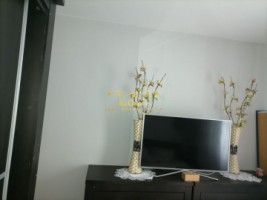 apartament-3-camere-etajul-1-alexandru-cel-bun-3