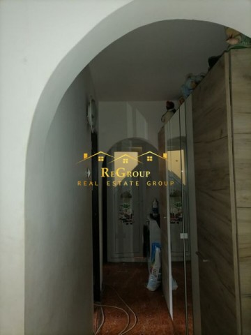 apartament-3-camere-etajul-1-alexandru-cel-bun-4