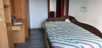 apartament-2-camere-tatarasi