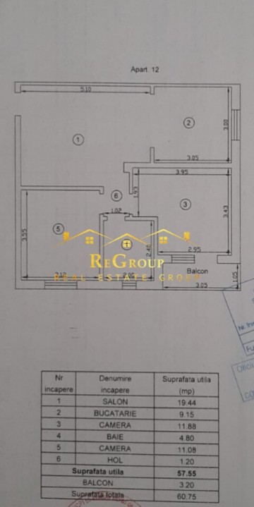 valea-lupului-ap-3-camere-decomandatparcare-mobilat-si-utilat-3