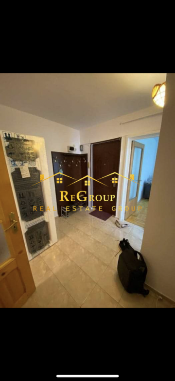 apartament-2-camere-decomandat-nicolina-2