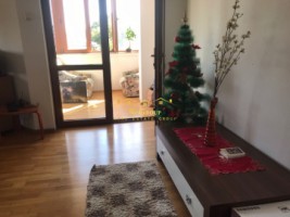 apartament-2-camere-decomandat-tudor-vladimirescu-1