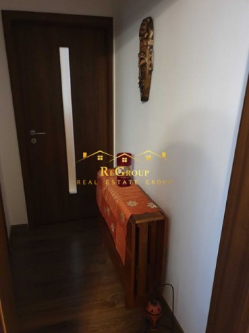 inchiriez-apartament-2-camere-canta-7