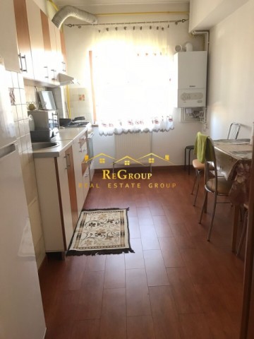 apartament-2-camere-tudor-vladimirescu-4