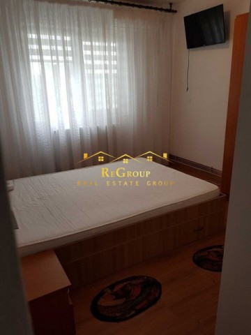 apartament-3-camere-decomandat-pacurari-1