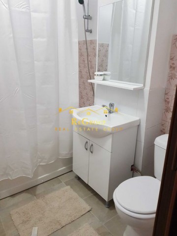 apartament-3-camere-decomandat-pacurari-6