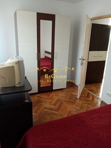 apartament-2-camere-tatarasi