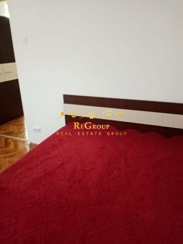 apartament-2-camere-tatarasi-1