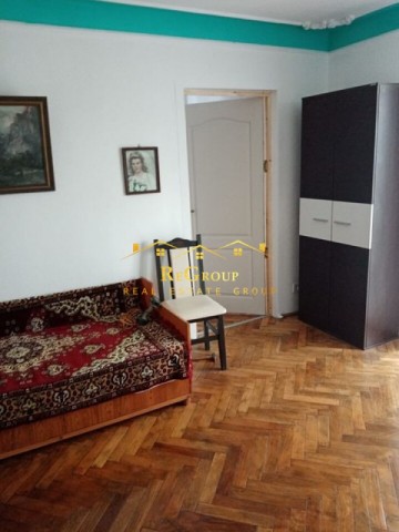 apartament-2-camere-tatarasi-3