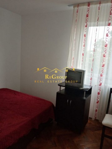 apartament-2-camere-tatarasi-5