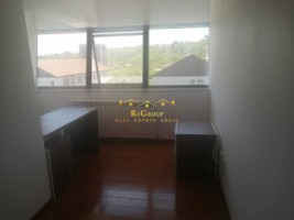 apartament-2-camere-decomandat-galata-2