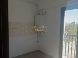 apartament-2-camere-decomandat-galata-5