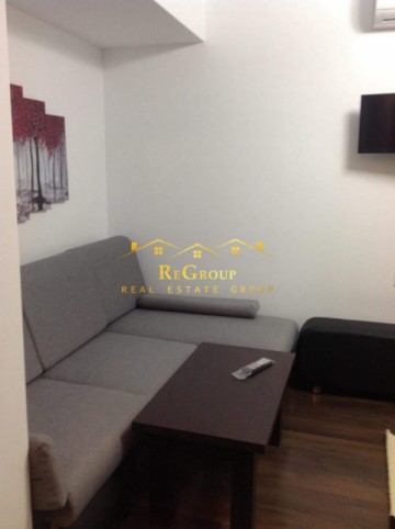 apartament-2-camere-pacurari-2