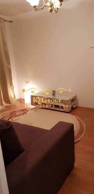 apartament-3-camere-tatarasi-2