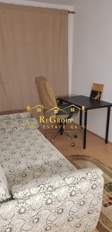 apartament-3-camere-tatarasi-3