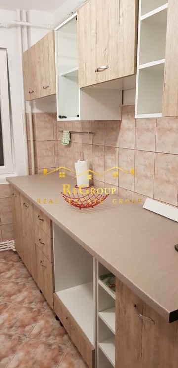 apartament-3-camere-tatarasi-6