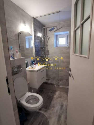 apartament-2-camere-decomandat-canta