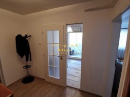 apartament-2-camere-decomandat-canta-1