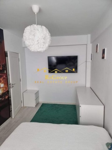 apartament-2-camere-galatabloc-nou-2