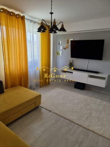 apartament-2-camere-galatabloc-nou-1