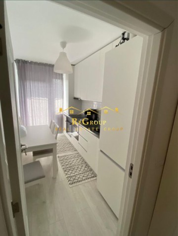 apartament-2-camere-galatabloc-nou-3