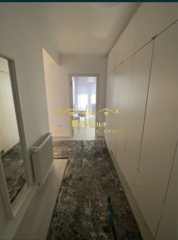 apartament-2-camere-galatabloc-nou-5