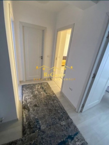 apartament-2-camere-galatabloc-nou-6