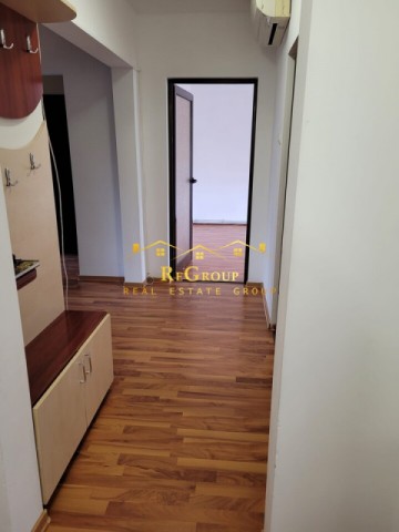 apartament-4-camere-decomandat-targu-cucu-1