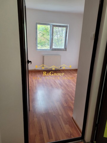 apartament-4-camere-decomandat-targu-cucu