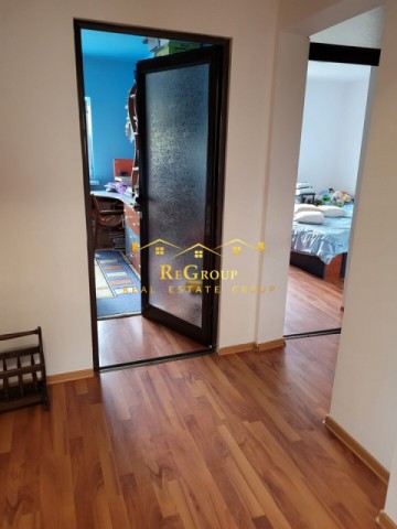 apartament-4-camere-decomandat-targu-cucu-10