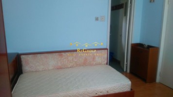 apartament-2-camere-decomandat-tatarasi