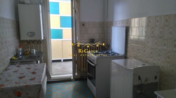 apartament-2-camere-decomandat-tatarasi-1