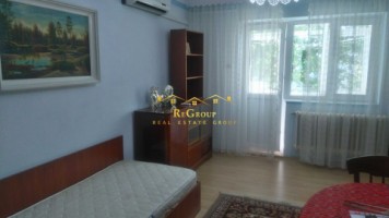 apartament-2-camere-decomandat-tatarasi-3