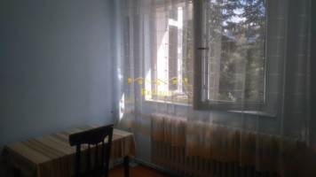 apartament-2-camere-decomandat-tatarasi-4