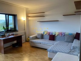 apartament-2-camere-decomandat-centru