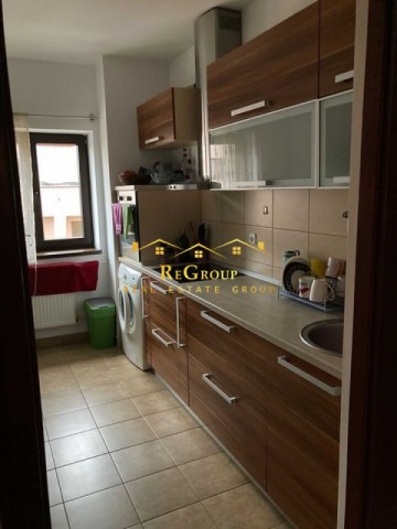 apartament-2-camere-decomandat-centru-3