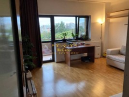 apartament-2-camere-decomandat-centru-5