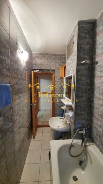 apartament-2-camere-alexandru-cel-bun