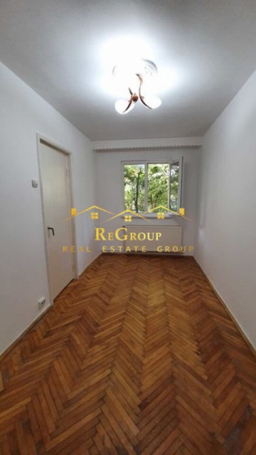 apartament-2-camere-alexandru-cel-bun-1