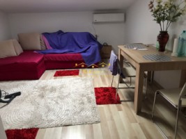 apartament-3-camere-gara-2