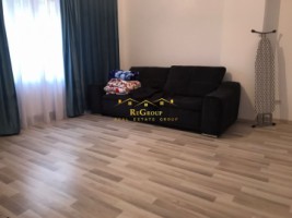 apartament-2-camere-decomandat-etajul-1-rivers-towers-1