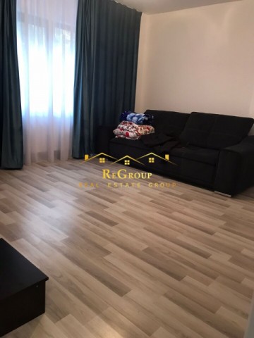 apartament-2-camere-decomandat-etajul-1-rivers-towers-2